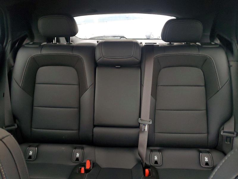Photo 10 from auction – 2024 CHEVROLET EQUINOX with VIN 3GN7DMRPXRS295986
