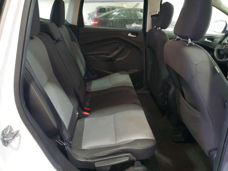 Photo 11 from auction – 2018 FORD ESCAPE SE with VIN 1FMCU0GD3JUB85175