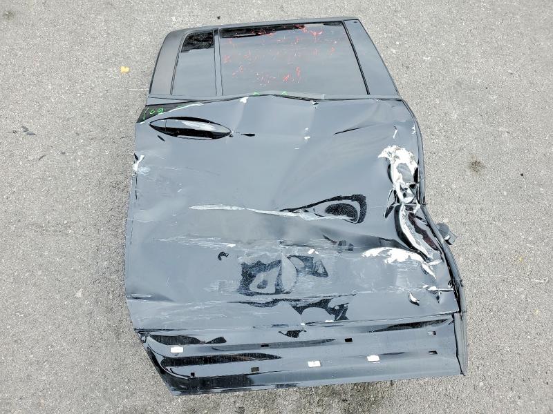 Photo 12 from auction – 2021 HONDA RIDGELINE with VIN 5FPYK3F15MB002937