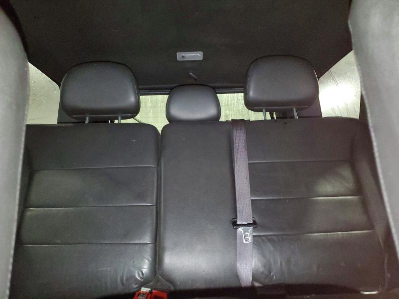 Photo 10 from auction – 2012 FORD ESCAPE LIM with VIN 1FMCU9E7XCKA81041