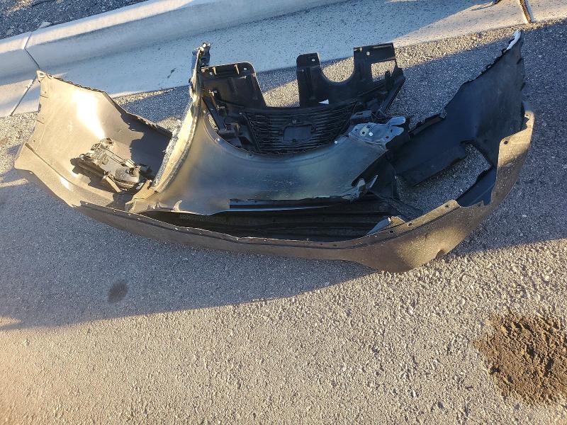 Photo 12 from auction – 2018 NISSAN ROGUE S with VIN 5N1AT2MT8JC721268