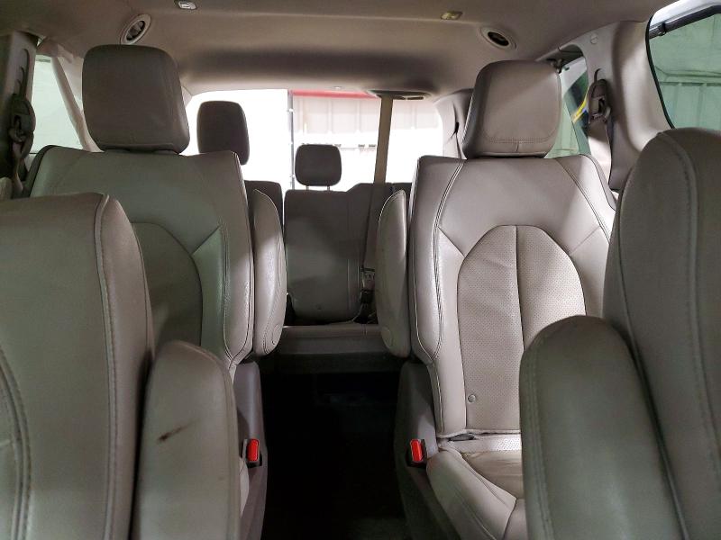 Photo 10 from auction – 2021 CHRYSLER PACIFICA H with VIN 2C4RC1L77MR586172