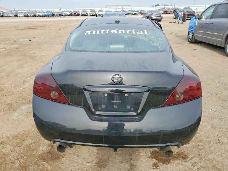 Photo 6 from auction – 2013 NISSAN ALTIMA S with VIN 1N4AL2EP5DC140777