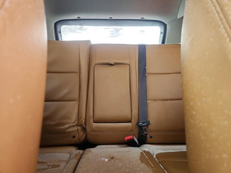 Photo 10 from auction – 2017 BUICK ENCORE ESS with VIN KL4CJCSB0HB163624