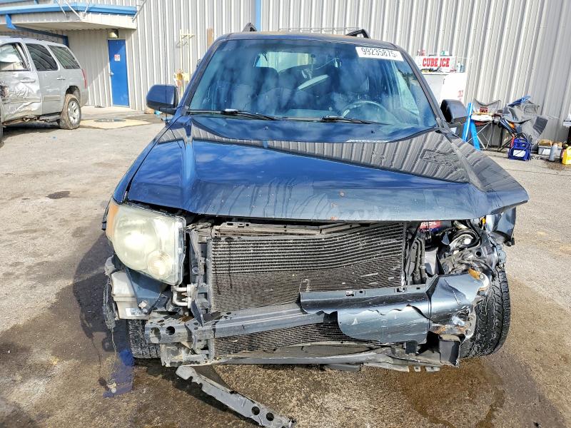 Photo 5 from auction – 2008 FORD ESCAPE LIM with VIN 1FMCU04118KA47697