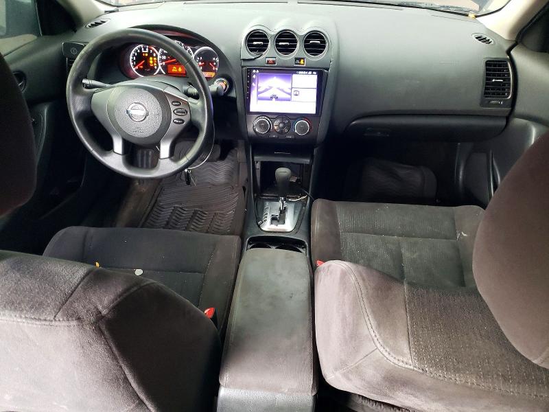 Фото 8 с аукциона – 2010 NISS ALTIMA с VIN 1N4AL2AP0AN452446