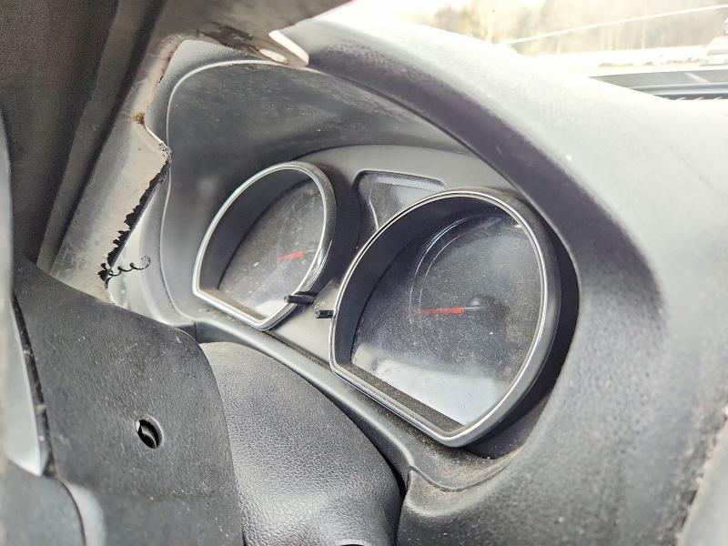 Photo 9 from auction – 2019 NISSAN VERSA with VIN 3N1CN7AP2KL869114