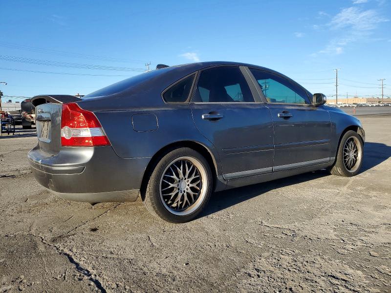 Zdjęcie 3 z aukcji – 2007 VOLVO S40 2.4I z VIN YV1MS382872311929