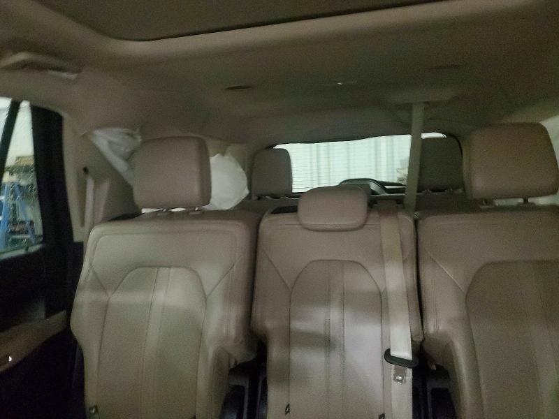 Photo 10 from auction – 2022 FORD EXPEDITION with VIN 1FMJK2AT0NEA66590