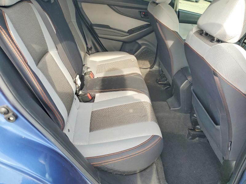 Foto 10 de la subasta – 2018 SUBARU CROSSTREK con VIN JF2GTABC2JH234177