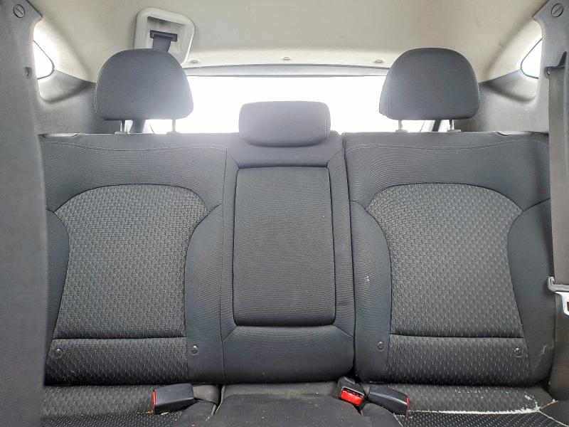 Photo 10 from auction – 2011 HYUNDAI TUCSON with VIN KM8JT3AC8BU160883