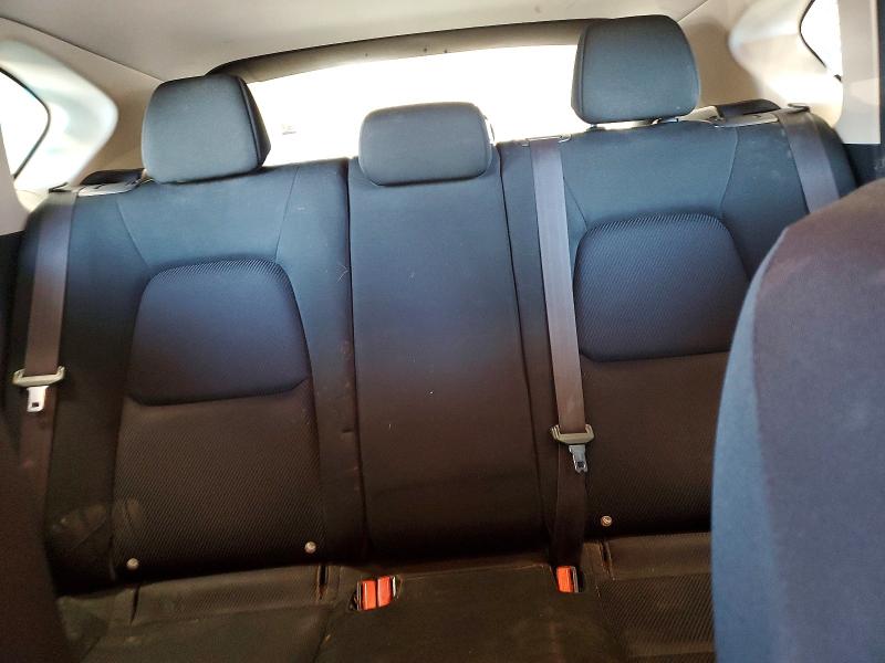 Photo 10 from auction – 2020 MAZDA CX-5 with VIN JM3KFBBM5L0827605