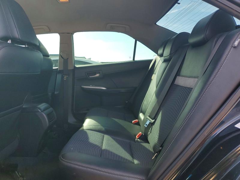 Photo 10 from auction – 2012 TOYOTA CAMRY BASE with VIN 4T1BF1FK8CU100832