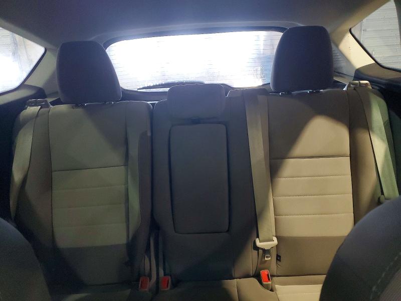 Photo 10 from auction – 2013 FORD C-MAX SE with VIN 1FADP5AU9DL538766