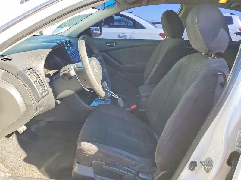 Photo 7 from auction – 2012 NISSAN ALTIMA with VIN 1N4AL2AP8CC217890