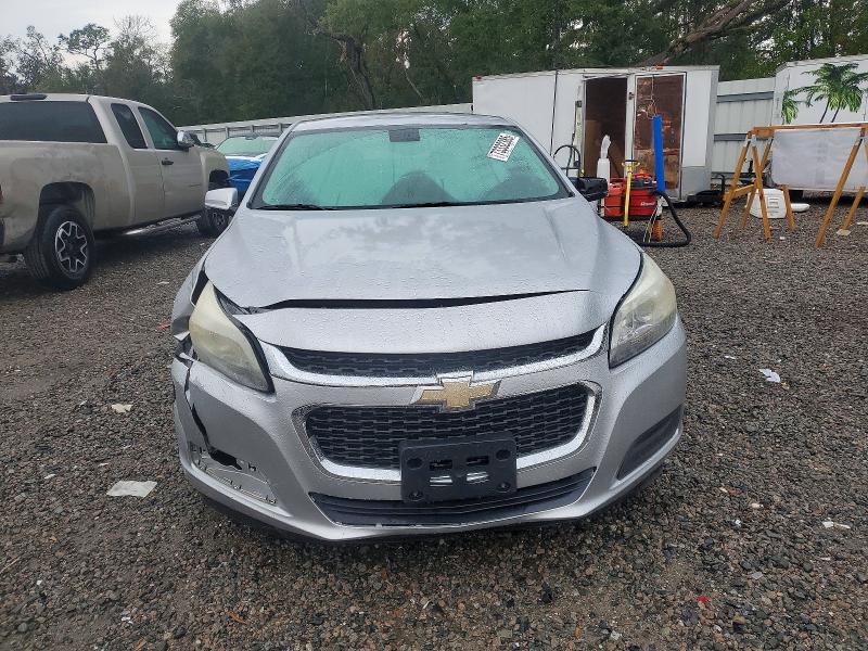 Photo 5 from auction – 2014 CHEVROLET MALIBU 1LT with VIN 1G11C5SL1EF186967