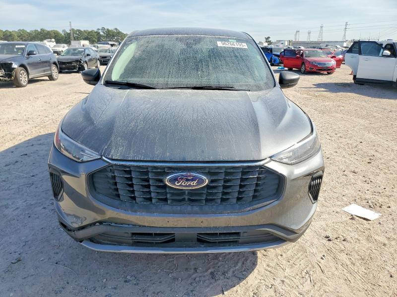 Photo 5 from auction – 2025 FORD ESCAPE with VIN 1FMCU9GN6SUA99910