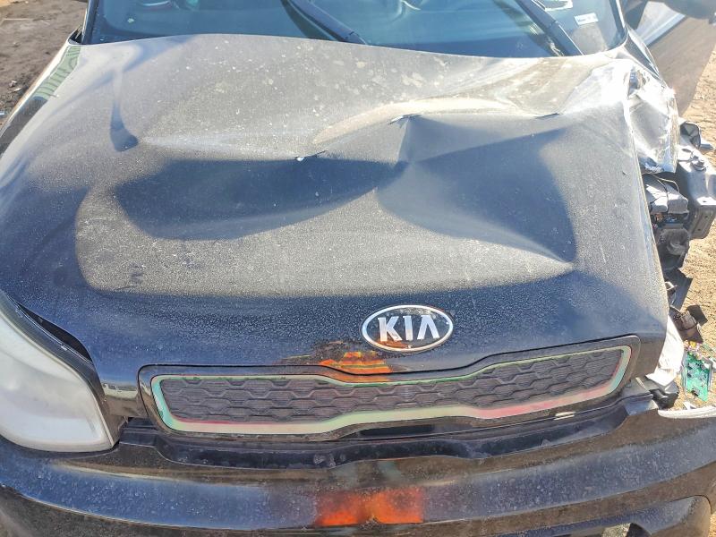 Photo 12 from auction – 2015 KIA SOUL with VIN KNDJP3A51F7151649