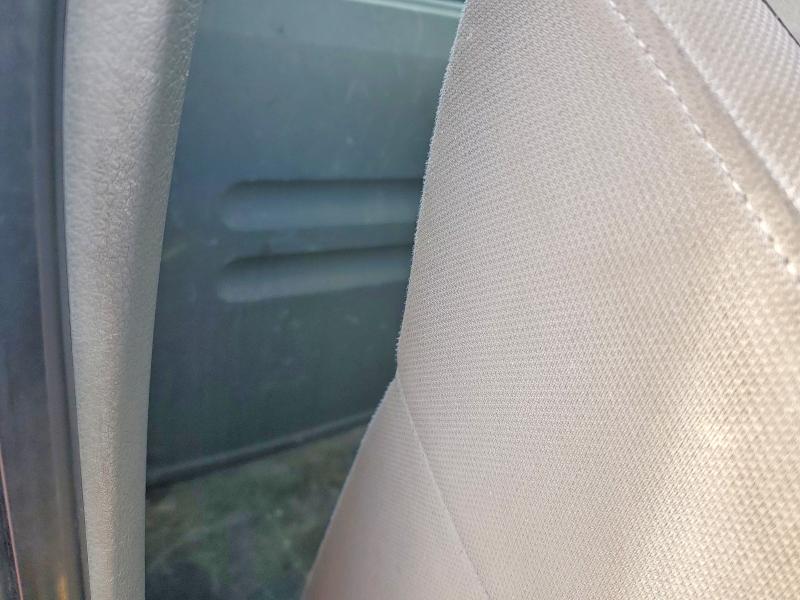Photo 10 from auction – 2006 FORD F150 with VIN 1FTRF12286NA14203