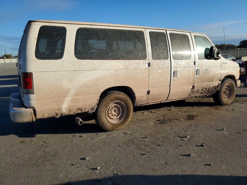 Photo 3 from auction – 2012 FORD ECONOLINE with VIN 1FBSS3BL0CDB12939