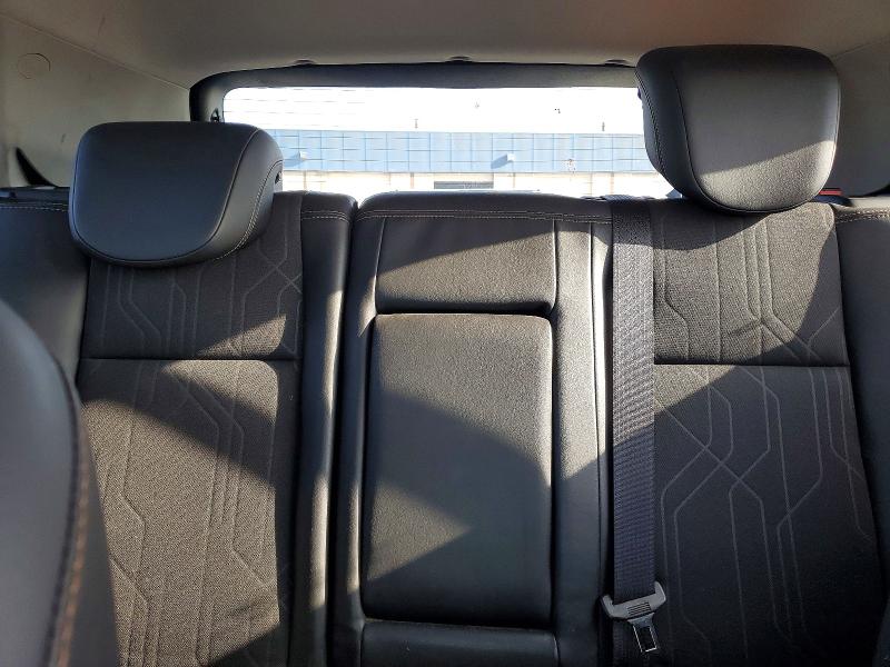 Foto 10 de la subasta – 2018 CHEVROLET TRAX 1LT con VIN 3GNCJLSB7JL367578