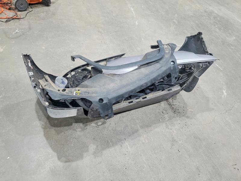 Photo 12 from auction – 2019 JEEP CHEROKEE with VIN 1C4PJMLB7KD489265