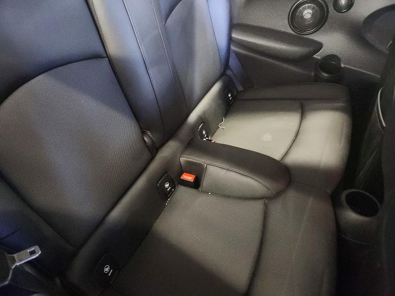 Photo 10 from auction – 2019 MINI COOPER S with VIN WMWXP7C52K2A53400