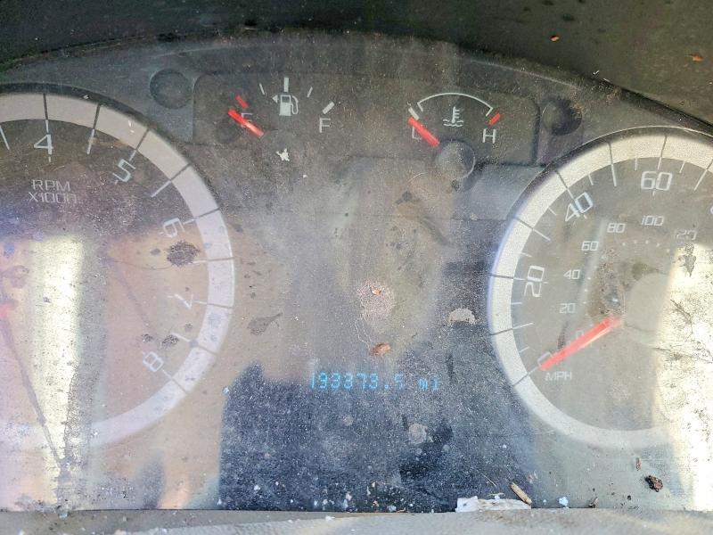Photo 9 from auction – 2012 FORD ESCAPE LIM with VIN 1FMCU0EG3CKB38613