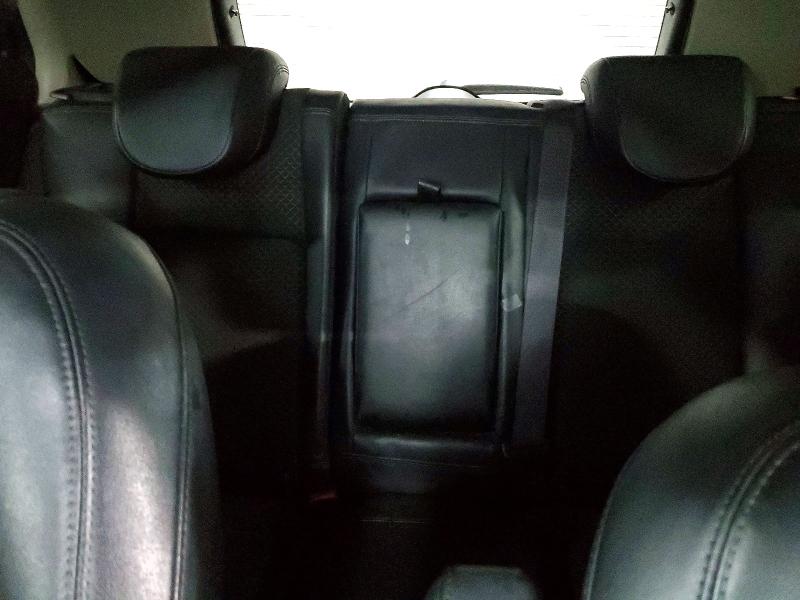 Photo 10 from auction – 2019 BUICK ENCORE with VIN KL4CJASB2KB706659