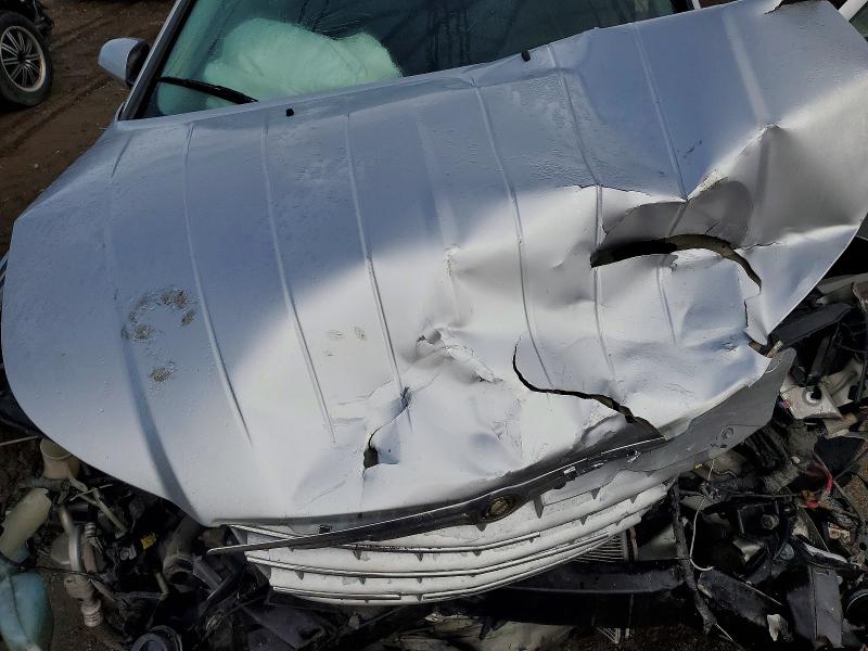 صورة رقم 12 من المزاد - 2007 CHRYSLER SEBRING مع VIN 1C3LC46K67N522637