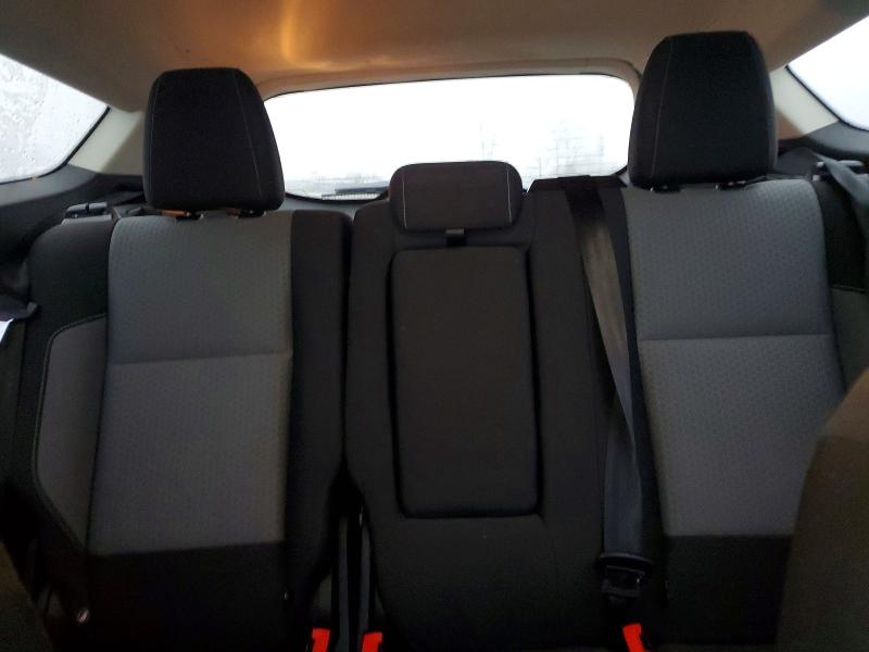 Photo 10 from auction – 2019 FORD ESCAPE SE with VIN 1FMCU0GD3KUA24164
