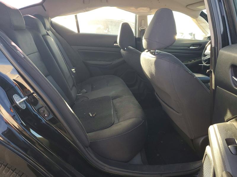 Photo 10 from auction – 2019 NISSAN ALTIMA S with VIN 1N4BL4BV2KN310534