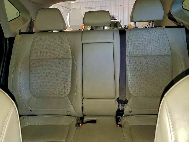 Photo 10 from auction – 2021 KIA SELTOS EX with VIN KNDERCAA6M7192445
