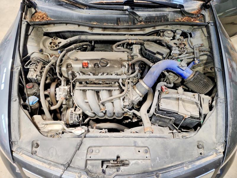 Photo 11 from auction – 2012 HONDA ACCORD with VIN 1HGCS1A8XCA800113