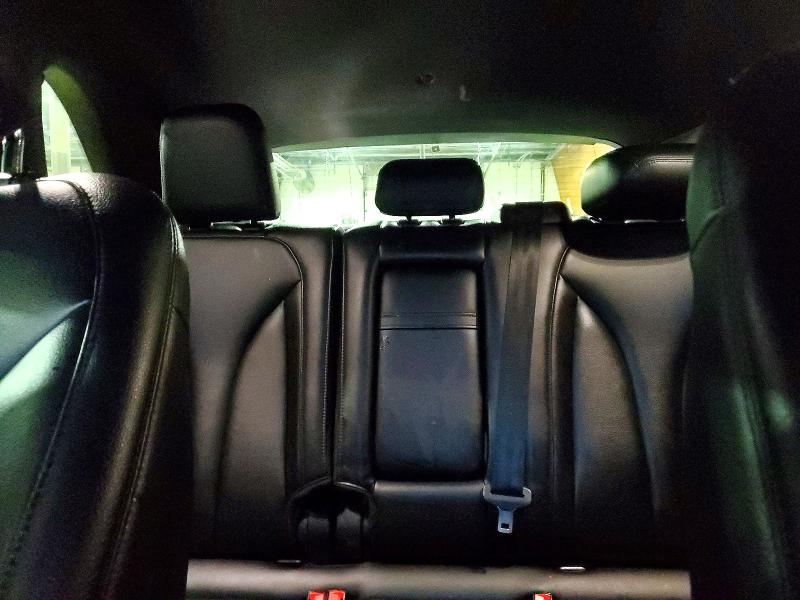 Foto 10 de la subasta – 2019 LINCOLN MKC con VIN 5LMCJ1D96KUL11686