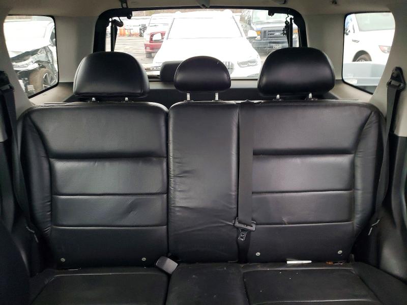 Foto 10 de la subasta – 2005 FORD ESCAPE LIM con VIN 1FMCU94115KA07183