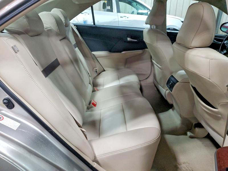 Photo 10 from auction – 2013 TOYOTA CAMRY L with VIN 4T1BF1FK1DU718219