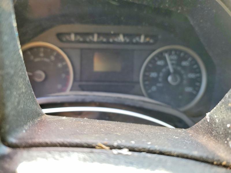 Photo 9 from auction – 2018 FORD F150 SUPER with VIN 1FTEW1CBXJFC47497