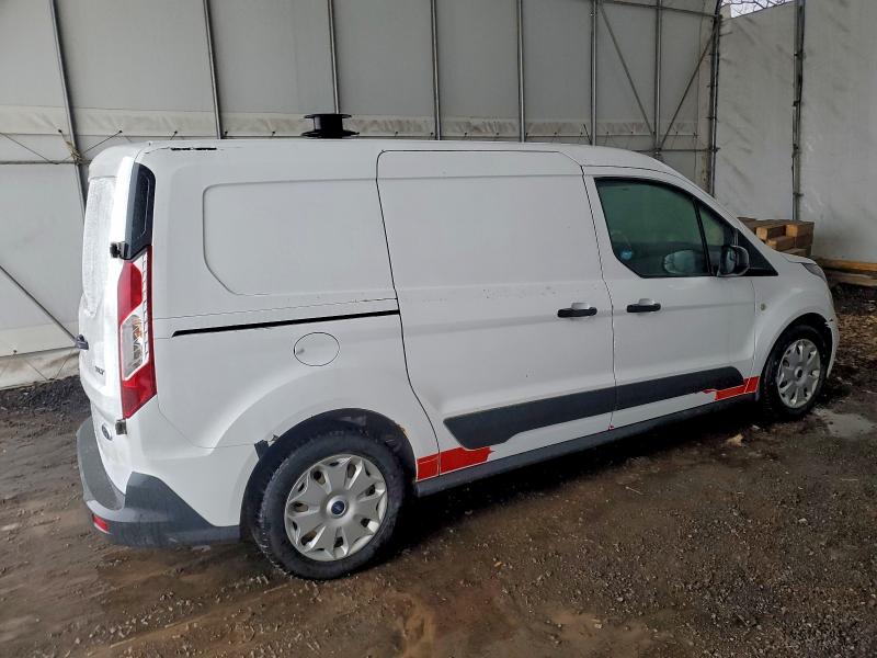 Photo 3 from auction – 2015 FORD TRANSIT CO with VIN NM0LS7F75F1213613