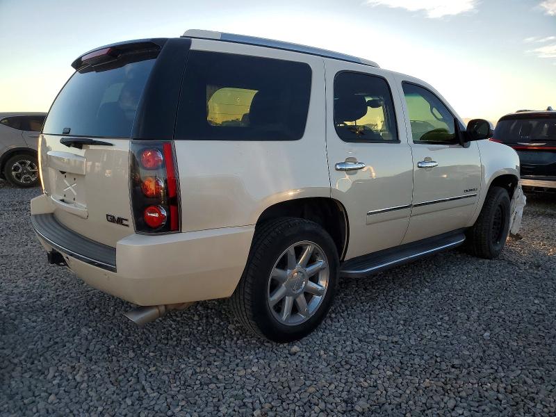 Photo 3 from auction – 2013 GMC YUKON with VIN 1GKS2EEF4DR328377