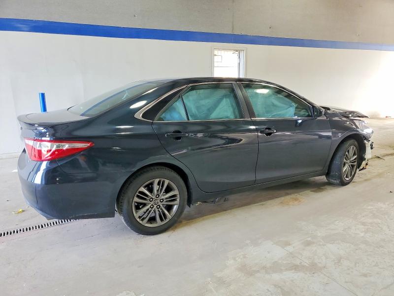 Photo 3 from auction – 2015 TOYOTA CAMRY LE with VIN 4T1BF1FK7FU476653