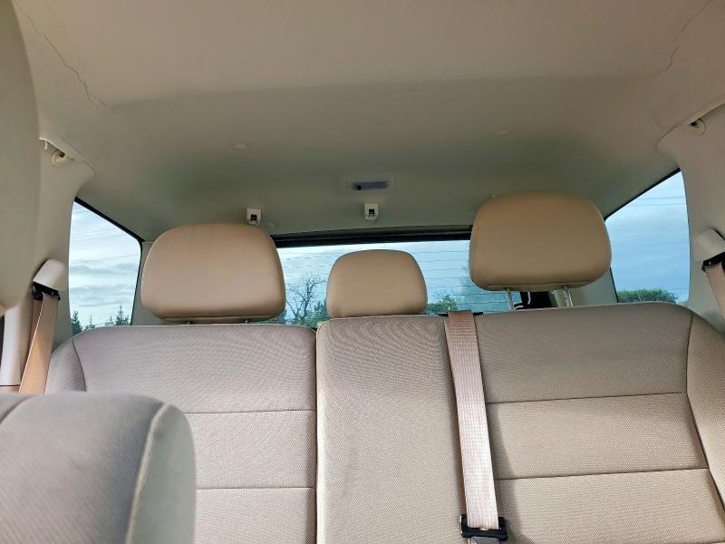 Photo 10 from auction – 2011 FORD ESCAPE with VIN 1FMCU0DG0BKB91463