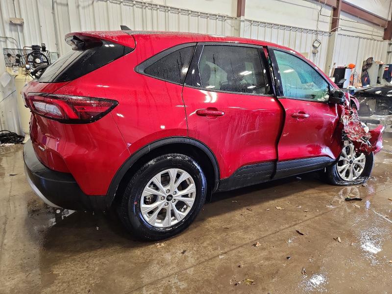 Photo 3 from auction – 2025 FORD ESCAPE with VIN 1FMCU9GN5SUA15785
