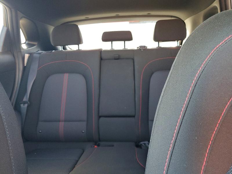 Photo 10 from auction – 2023 HYUNDAI KONA with VIN KM8K33A30PU007877