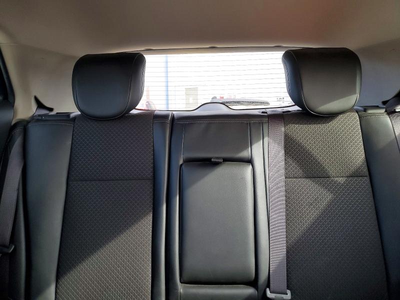 Photo 10 from auction – 2019 BUICK ENCORE with VIN KL4CJASBXKB717652