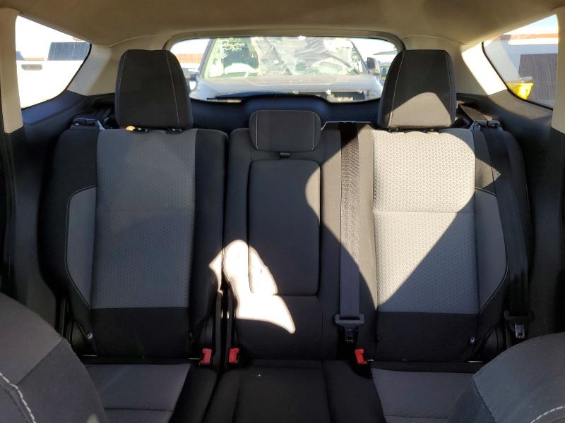 Photo 10 from auction – 2017 FORD ESCAPE with VIN 1FMCU0GD9HUD66436
