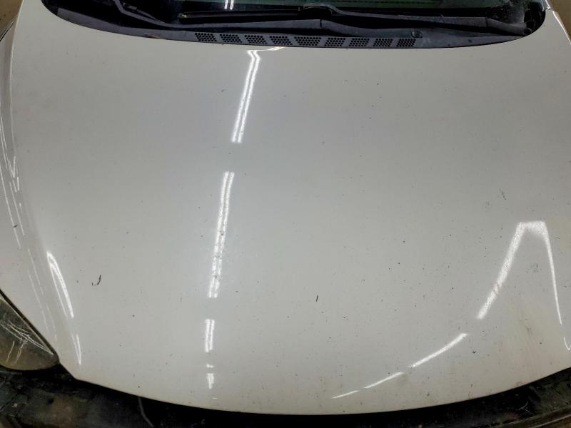 Photo 11 from auction – 2012 HYUNDAI ELANTRA GL with VIN 5NPDH4AE1CH136804