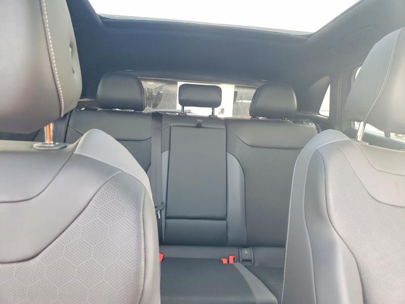 Foto 10 de la subasta – 2023 VOLKSWAGEN ID.4 con VIN 1V2VMPE81PC026809