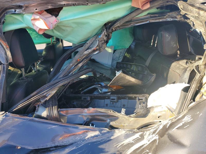 Photo 11 from auction – 2023 FORD ESCAPE with VIN 1FMCU9PA1PUA97339