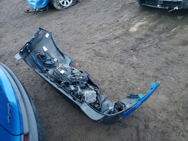 Photo 13 from auction – 2021 JEEP CHEROKEE L with VIN 1C4PJMLB9MD105344